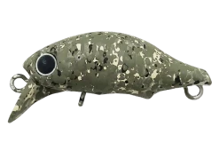 Puppet Surface -Love Fishing Store Surfmazecha