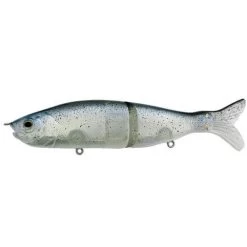 River2Sea S-Waver Swimbait -Love Fishing Store Swaver03Hitch 506x200 jpg