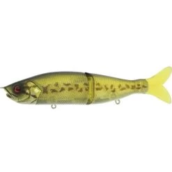 River2Sea S-Waver Swimbait -Love Fishing Store Swaver06BabyBass 700x700 jpg
