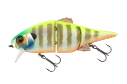 Jackall Swing Mikey 115