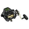 Daiwa Tanacom 500 Power Assist Kite & Deep Drop Reel 1 Daiwa Tanacom 500 Power Assist Kite & Deep Drop Reel -Love Fishing Store TANACOM500 1000x 7abccff9 d152 48c8 8381 bafa3524608c