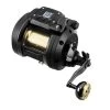 Daiwa Tanacom 800 Power Assist Kite & Deep Drop Reel -Love Fishing Store TANACOM800 1000x b9aa3232 7a28 48ed 8c3e 0266277d18c9
