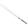 Daiwa Tatula Elite Casting Rods -Love Fishing Store TATULA ELITE 701MHRB G