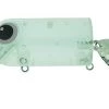 T-Bud Type-B 1 T-Bud Type-B -Love Fishing Store TBud Clear
