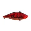 Lucky Craft LV Max 500 Lipless Crankbait -Love Fishing Store TOCraw