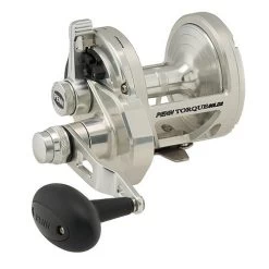 Penn Torque Lever Drag 2 Speed Reels 9 Penn Torque Lever Drag 2 Speed Reels -Love Fishing Store TRQ15LD2S
