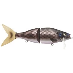 Tactical Wake 210 11 Tactical Wake 210 -Love Fishing Store TW 03 SC minnow