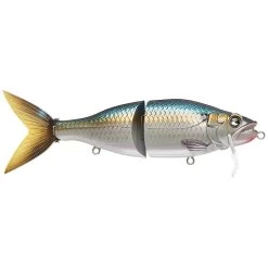 Tactical Wake 210 12 Tactical Wake 210 -Love Fishing Store TW 04 Tactical Shad