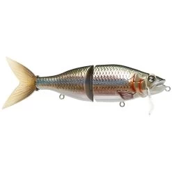 Tactical Wake 210 14 Tactical Wake 210 -Love Fishing Store TW 06 Copper Carp