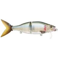 Tactical Wake 210 15 Tactical Wake 210 -Love Fishing Store TW 07 Hitch