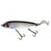 ERC Squirrelly Hell Hound Jerkbait 1 ERC Squirrelly Hell Hound Jerkbait -Love Fishing Store TW6 07 L