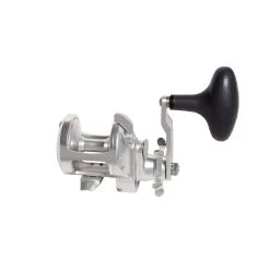 Accurate Tern 2 Conventional Star Drag Reels 13 Accurate Tern 2 Conventional Star Drag Reels -Love Fishing Store TXD 400 1 1920x crop center 2a538cf8 24bb 4a69 884f 779b2ed767be