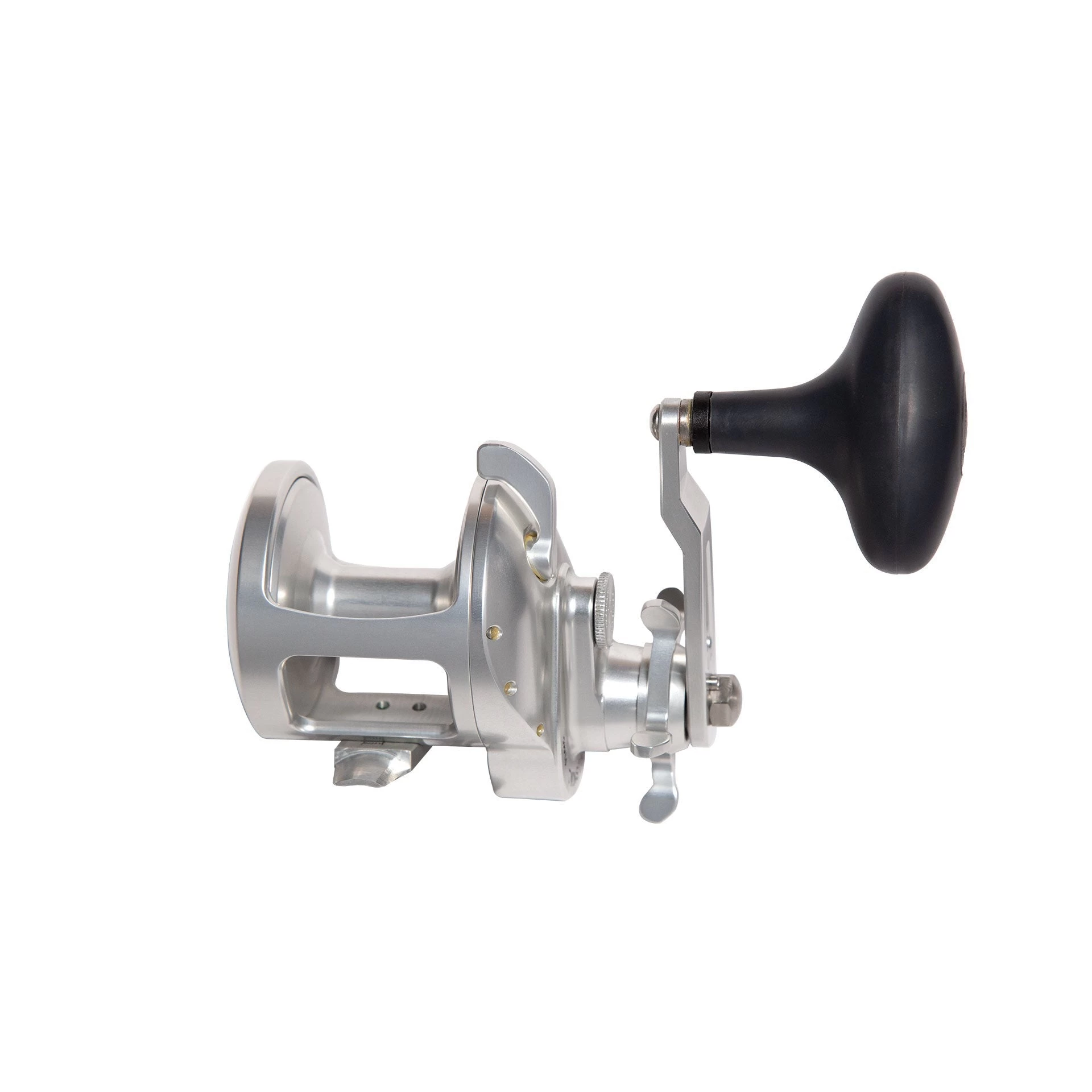 Accurate Tern 2 Conventional Star Drag Reels 8 Accurate Tern 2 Conventional Star Drag Reels - Image 6