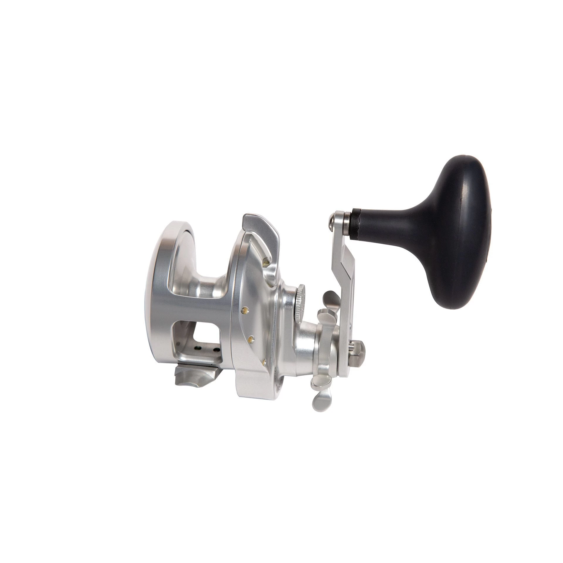 Accurate Tern 2 Conventional Star Drag Reels 9 Accurate Tern 2 Conventional Star Drag Reels - Image 7