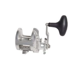 Accurate Tern 2 Conventional Star Drag Reels 17 Accurate Tern 2 Conventional Star Drag Reels -Love Fishing Store TXD 600 1 1920x crop center 74a2e689 001c 4170 aed4 112532ba5ba5