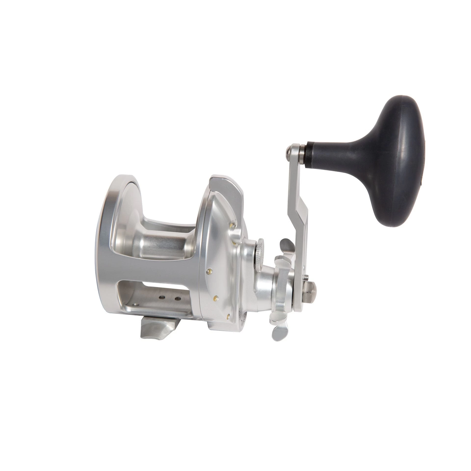 Accurate Tern 2 Conventional Star Drag Reels 10 Accurate Tern 2 Conventional Star Drag Reels - Image 8