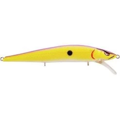 SPRO McStick 110 Jerkbait -Love Fishing Store Table Rock