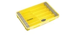 Daiwa Tactical Lure Organizers -Love Fishing Store Tactical Crankbait Box