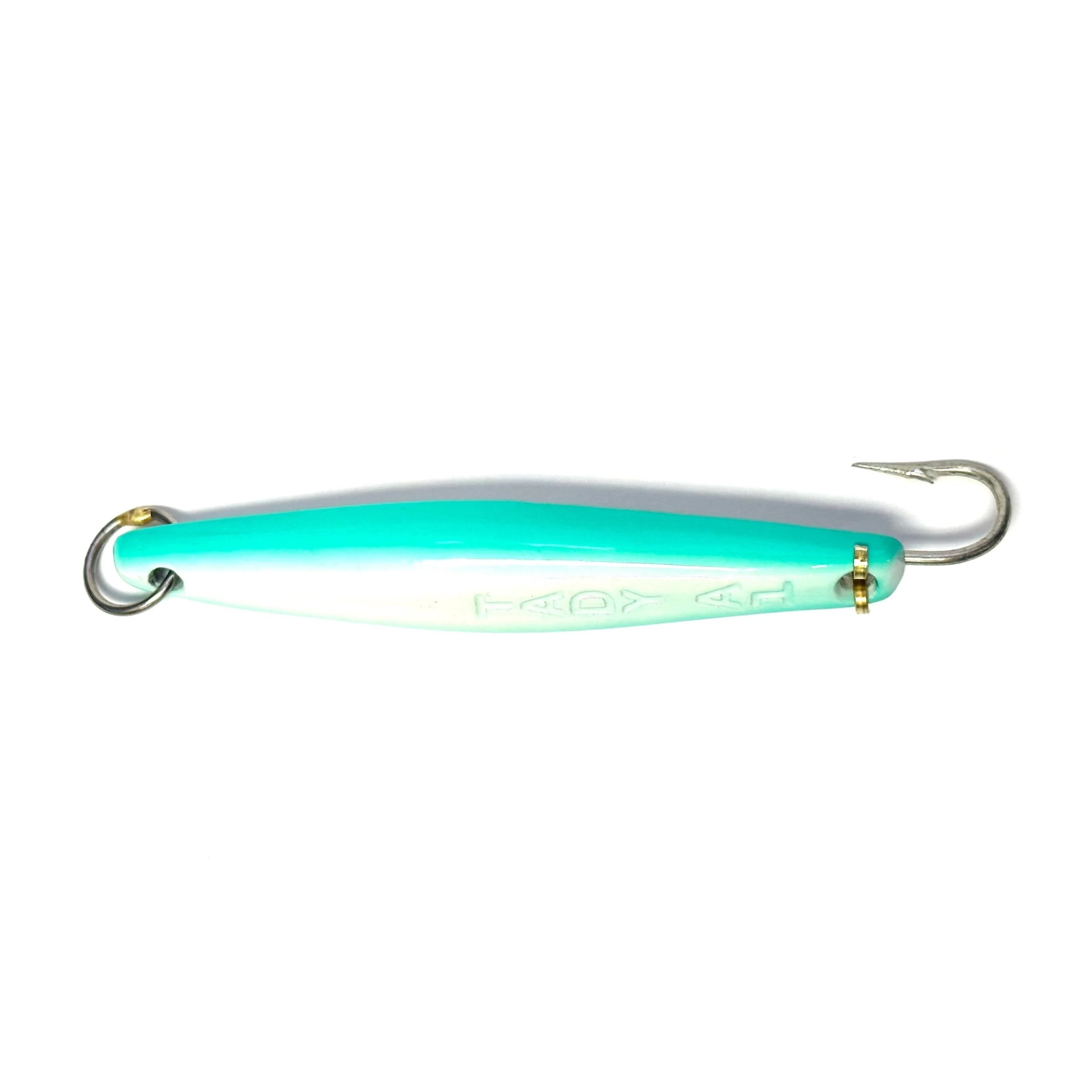 Tady A1 Light Surface Iron Single Fixed Hook 4 Tady A1 Light Surface Iron Single Fixed Hook - Image 2