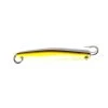 Tady A1 Light Surface Iron Single Fixed Hook -Love Fishing Store TadyA1SingleHookScrambledEgg