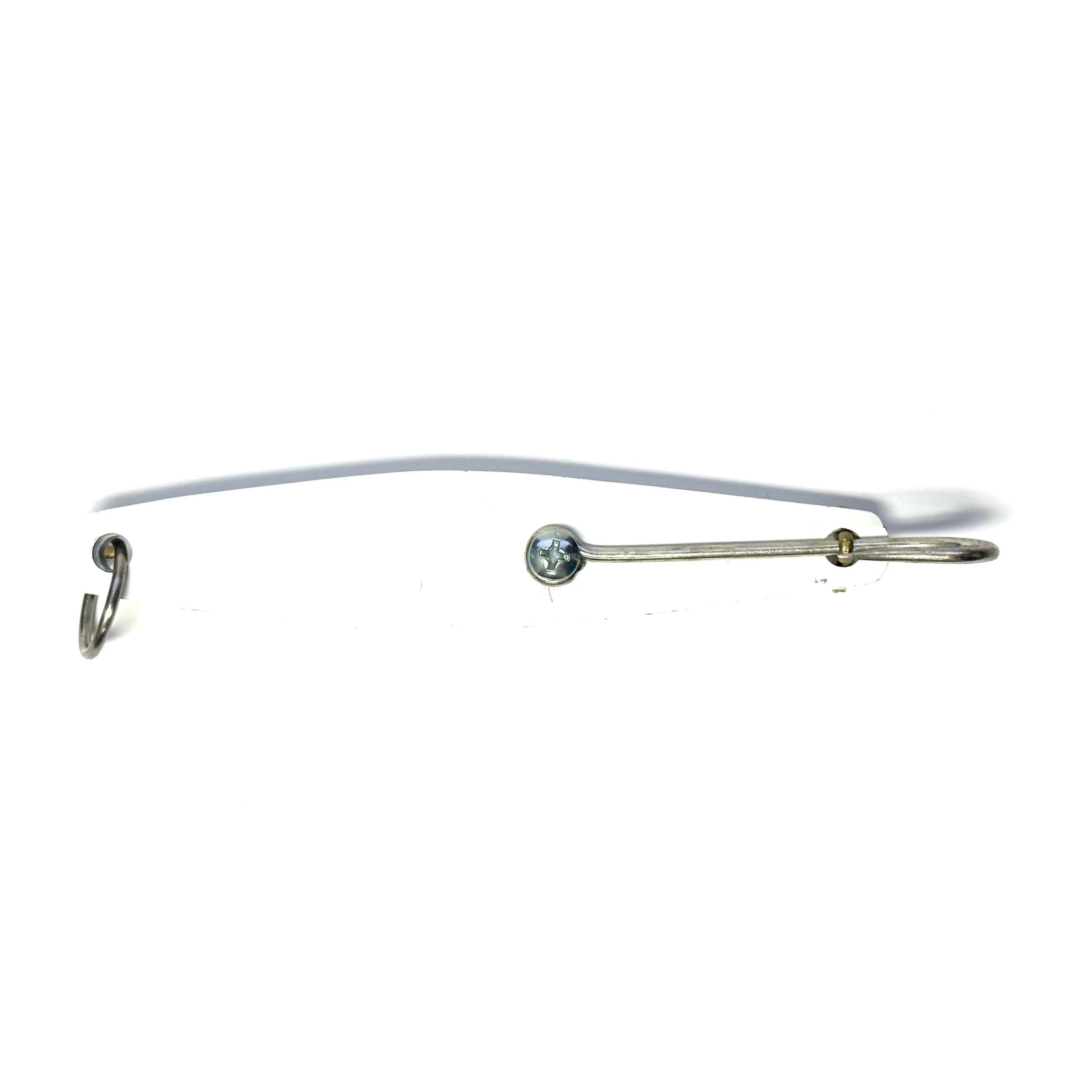 Tady A1 Light Surface Iron Single Fixed Hook 9 Tady A1 Light Surface Iron Single Fixed Hook - Image 7