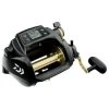 Daiwa Tanacom 1000 Power Assist Kite & Deep Drop Reel -Love Fishing Store Tanacom1000