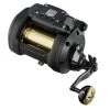 Daiwa Tanacom 1200 Power Assist Kite & Deep Drop Reel 1 Daiwa Tanacom 1200 Power Assist Kite & Deep Drop Reel -Love Fishing Store Tanacom1200 1000x a7a98b29 b05f 4d30 a0ce c348606778dd