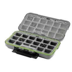 Spro Waterproof Terminal Tackle Boxes 13 Spro Waterproof Terminal Tackle Boxes -Love Fishing Store TerminalLargeOpen 1000x 34587f46 7ce8 48b8 8ab4 a82ce927c2ea