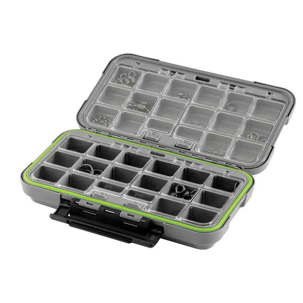 Spro Waterproof Terminal Tackle Boxes 8 Spro Waterproof Terminal Tackle Boxes - Image 6
