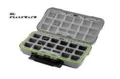 Spro Terminal Box -Love Fishing Store TerminalXL