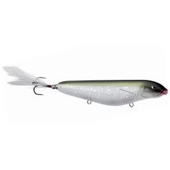 Spro Fat Papa Walker 130 -Love Fishing Store The Deal