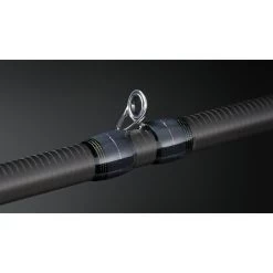 Megabass Destroyer P5 F4.5-71X The Dark Sleeper -Love Fishing Store Thread