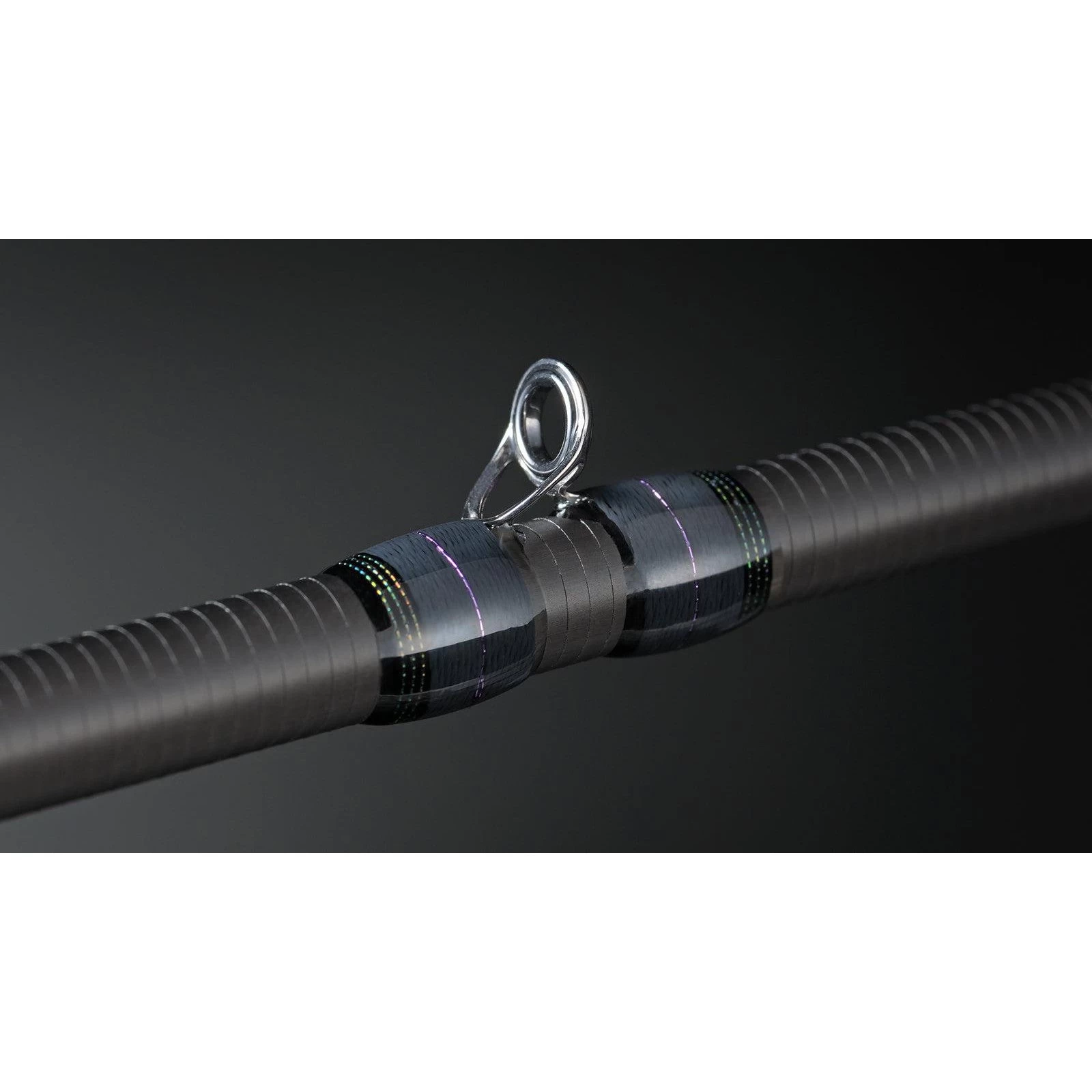 Megabass Destroyer P5 F6-69X Super Destroyer 4 Megabass Destroyer P5 F6-69X Super Destroyer - Image 2