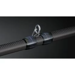 Megabass Destroyer P5 F3.5-70X Z-Crank Elseil -Love Fishing Store Thread 869bb5f1 b7cd 4059 a531 29e1db61e6c6