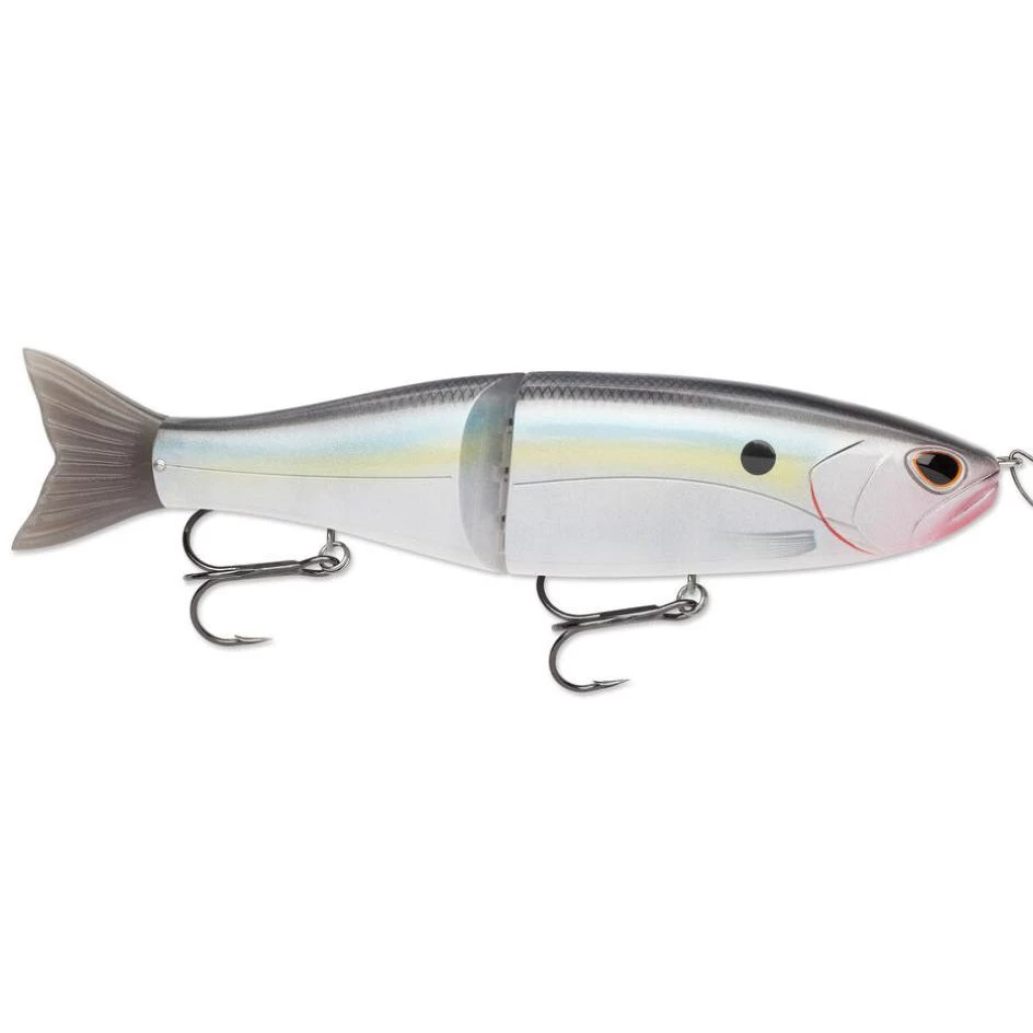 Storm Arashi Glide Bait 7 Storm Arashi Glide Bait - Image 5