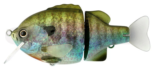 Tiny Bulldoze 3 Tiny Bulldoze