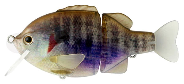 Tiny Bulldoze 4 Tiny Bulldoze - Image 2