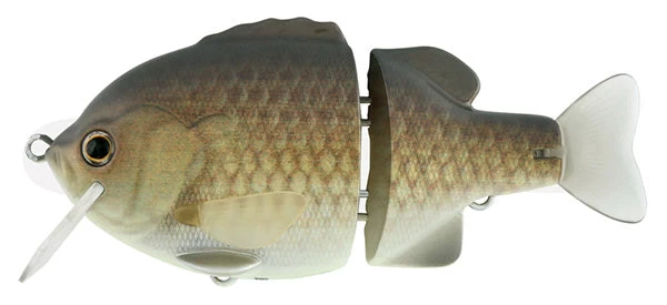 Tiny Bulldoze 5 Tiny Bulldoze - Image 3