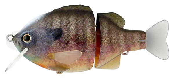 Tiny Bulldoze 6 Tiny Bulldoze - Image 4