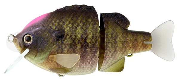 Tiny Bulldoze 8 Tiny Bulldoze - Image 6