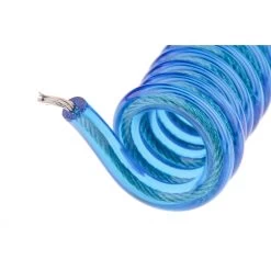 Toit Fishing Teather -Love Fishing Store Toit Tether 6 scaled 1