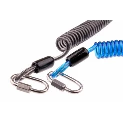 Toit Fishing Teather -Love Fishing Store Toit Tether Medium and Large Comparison 2 scaled 1