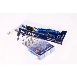 Toit Fishing Teather -Love Fishing Store Toit Tether Packaging scaled 1