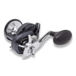 Shimano Torium A Reel -Love Fishing Store Torium 30HG cbceda48 9bca 4dd5 a759 88cb08961251