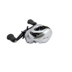 Shimano Tranx 300A Reel -Love Fishing Store Tranx300 2