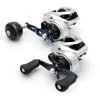 Shimano Tranx 400A Reels -Love Fishing Store Tranx 300 400 PowerHandle