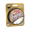 Berkley 100% Professional Grade Fluorocarbon Line 200 Yards
