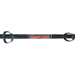 United Composites Extreme Composite Rail Rods -Love Fishing Store UCRCXRaptor