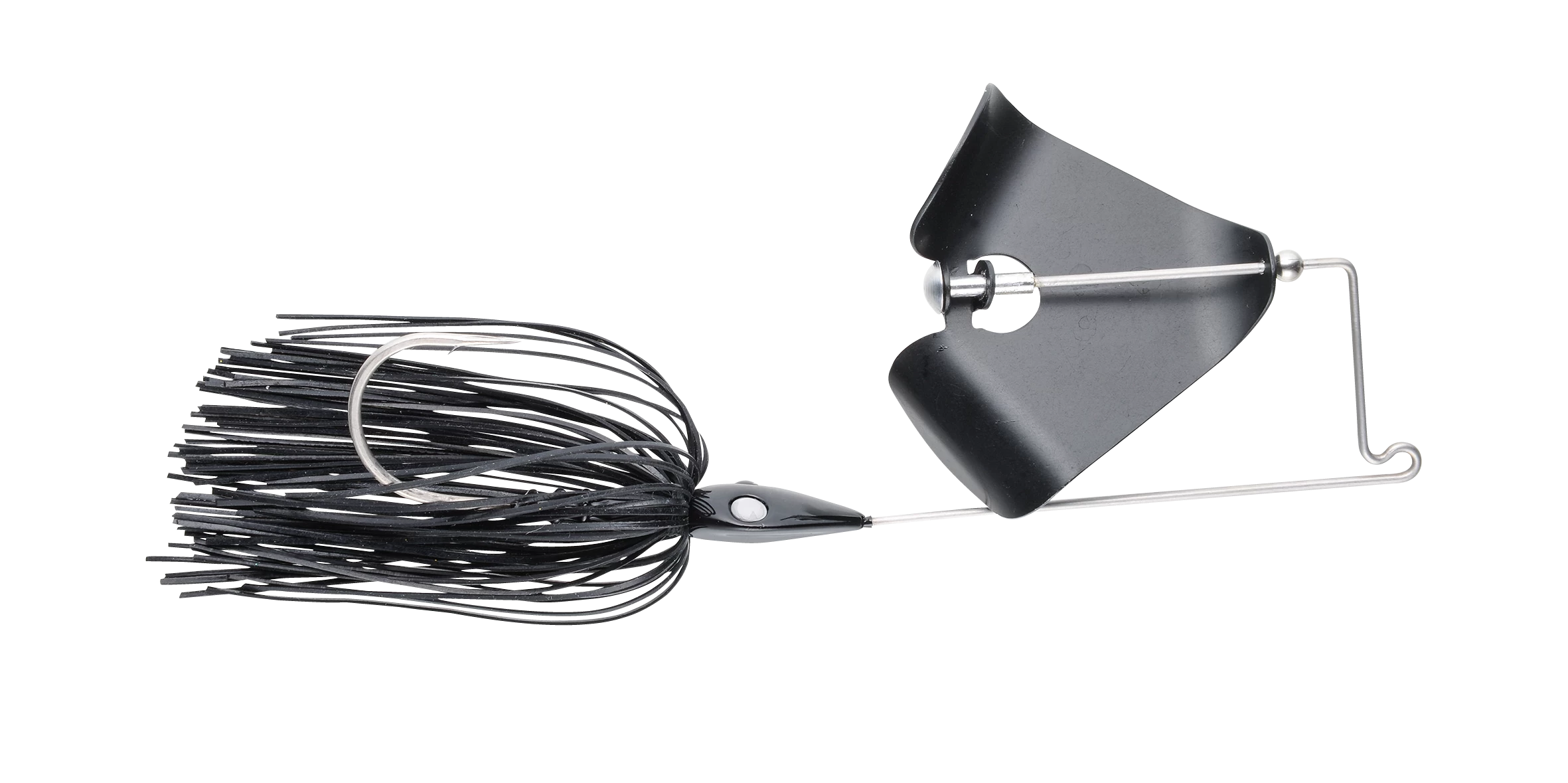 Ima US Buzz Right Turn 2 Ima US Buzz Right Turn