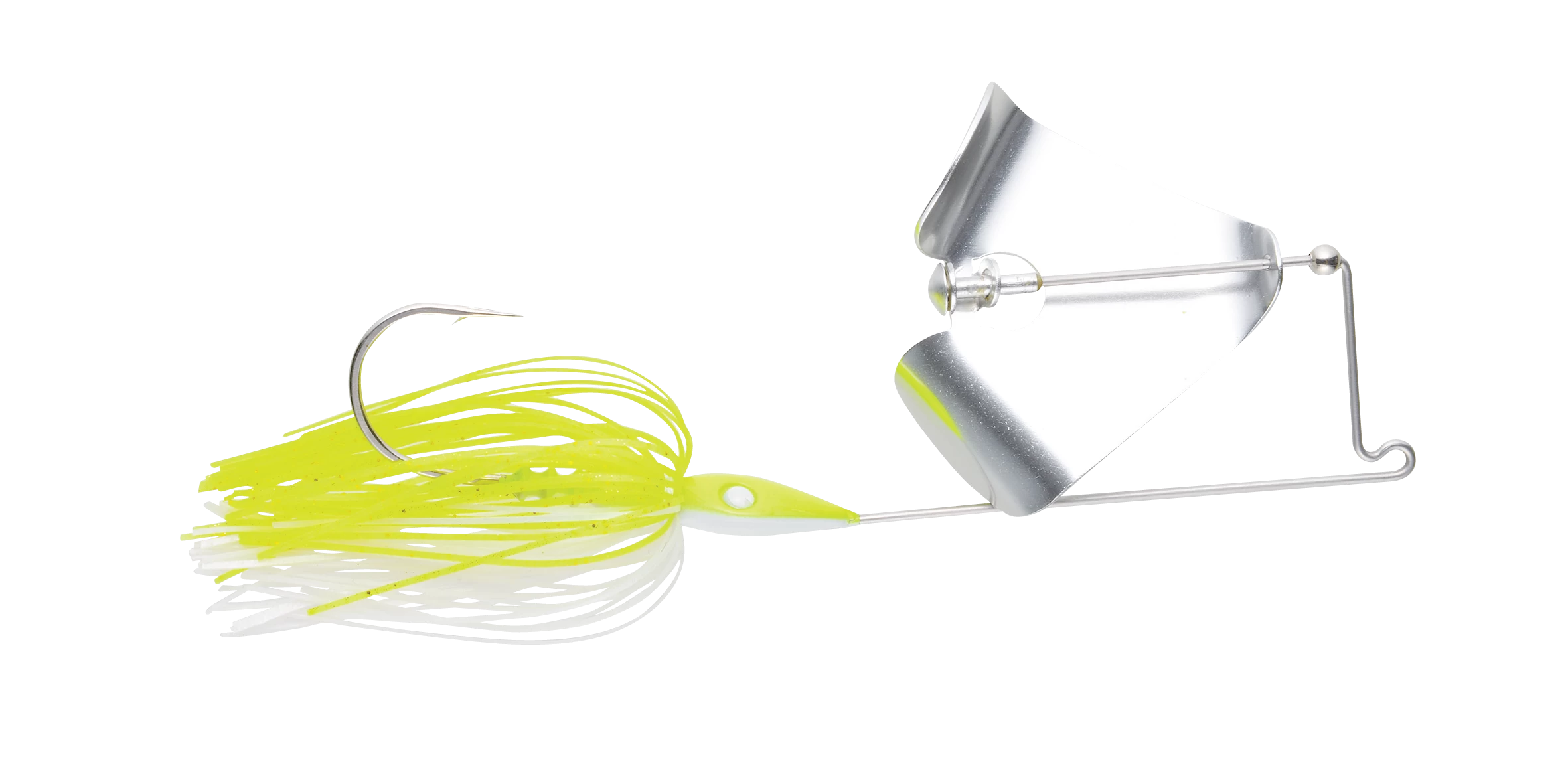 Ima US Buzz Right Turn 3 Ima US Buzz Right Turn - Image 2